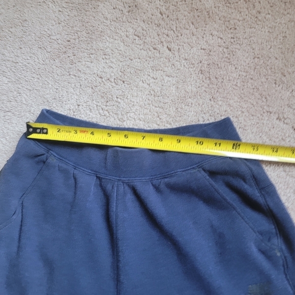 Nike Tech Shorts XL - Picture 5 of 10